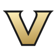 Vanderbilt Commodores