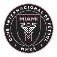 Inter Miami CF