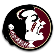 Florida State Seminoles