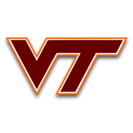 Virginia Tech Hokies