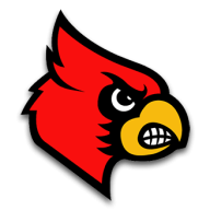 Louisville Cardinals