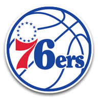 Philadelphia 76ers