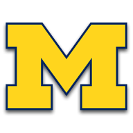 Michigan Wolverines