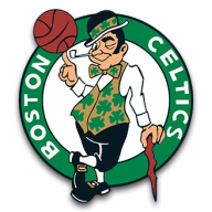 Boston Celtics