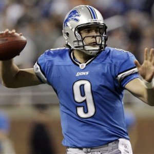 matthew stafford1