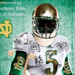 ND.uni