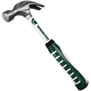 Green Hammer