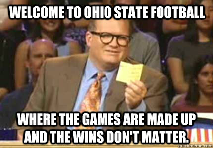 ohio