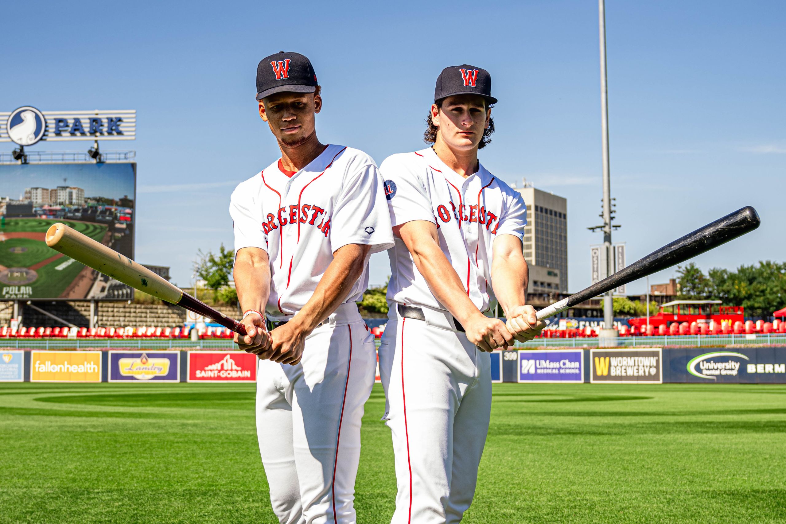 www.baseballamerica.com