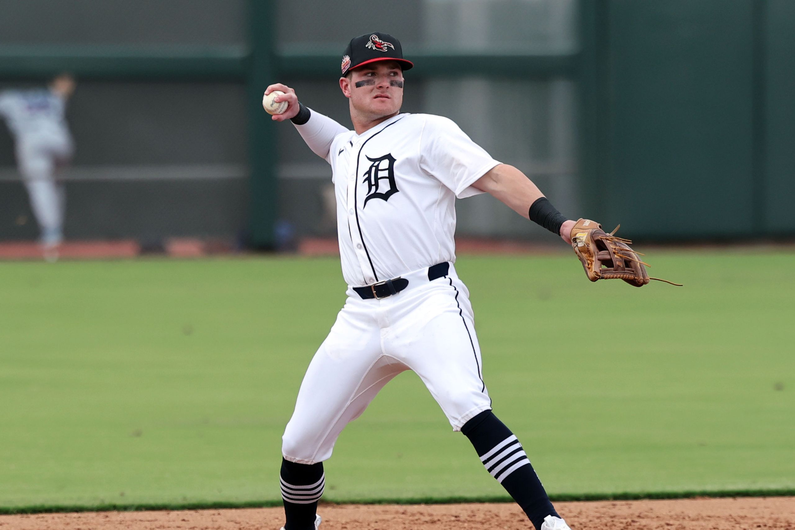 www.baseballamerica.com