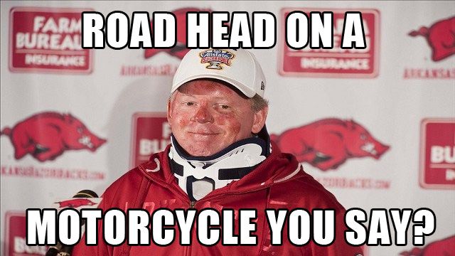 BobbyPetrino1.jpg