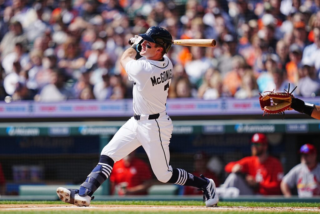 www.mlbtraderumors.com