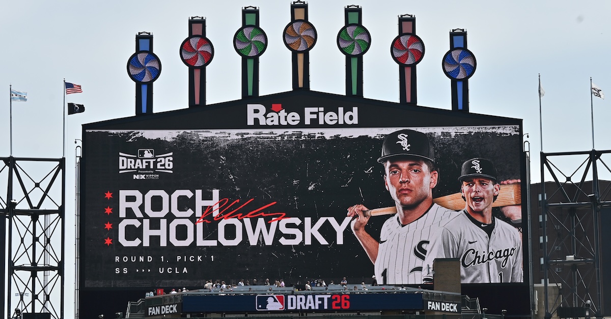 blogs.fangraphs.com