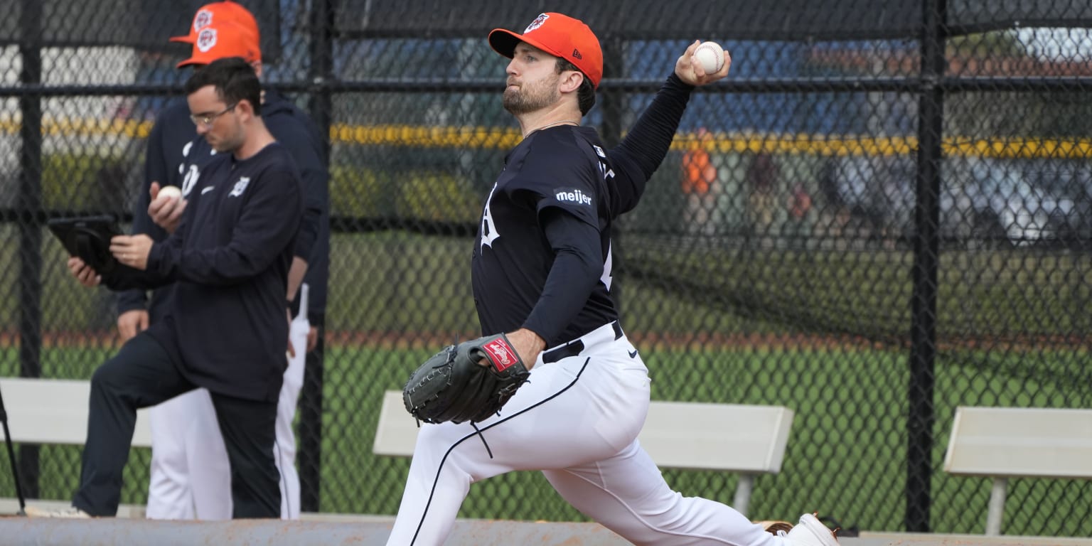 www.mlb.com