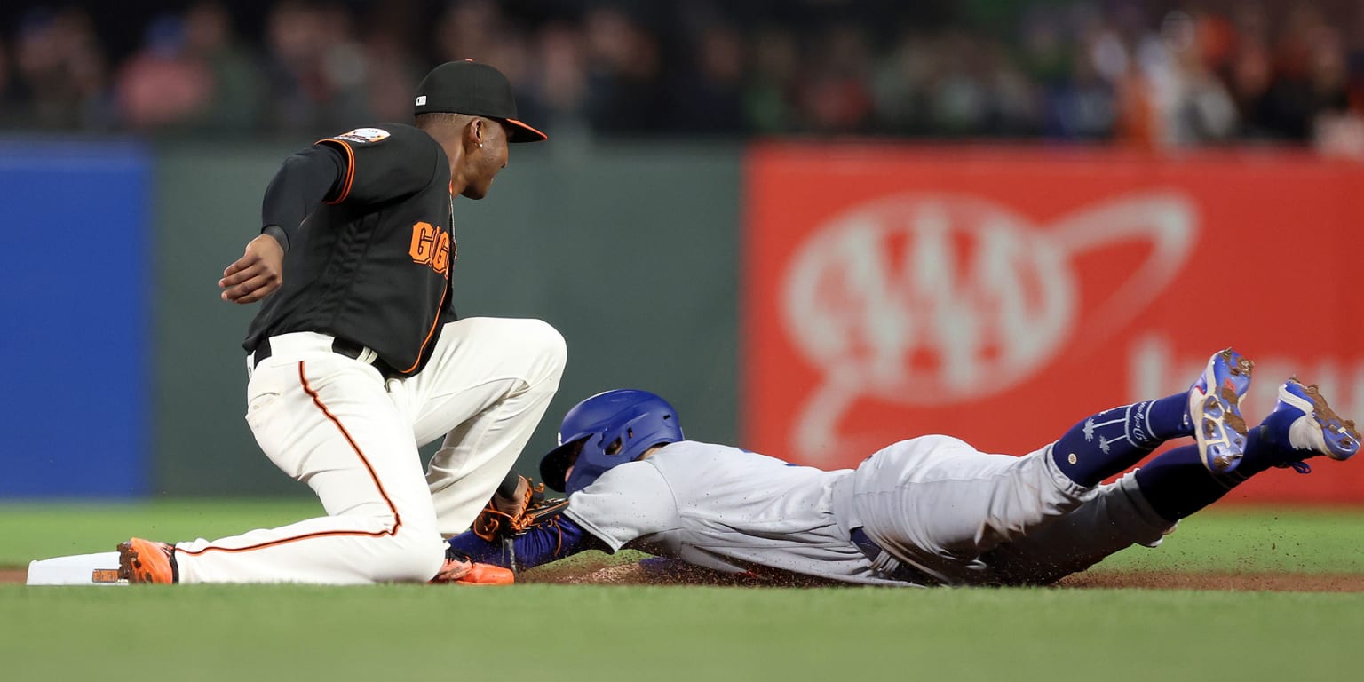 www.mlb.com
