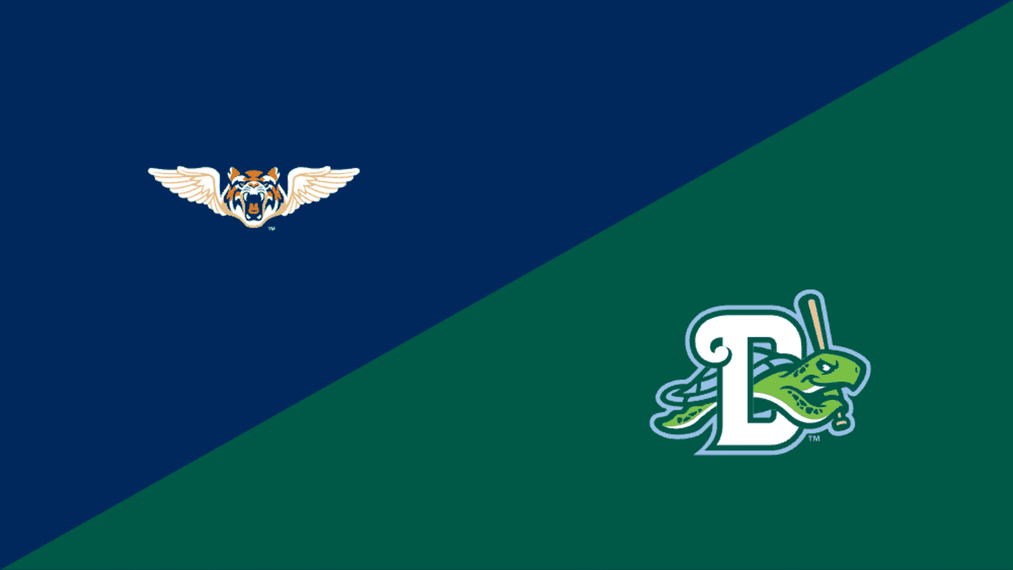 www.milb.com