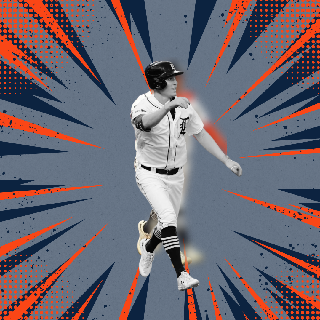 tigersmlreport.com