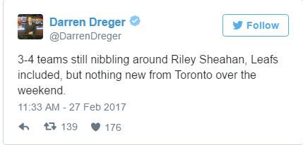 Sheahan-Dreger%20Twitter_zps3nnlkrue.jpg