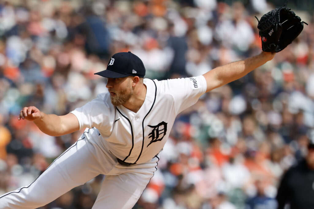 www.mlbtraderumors.com