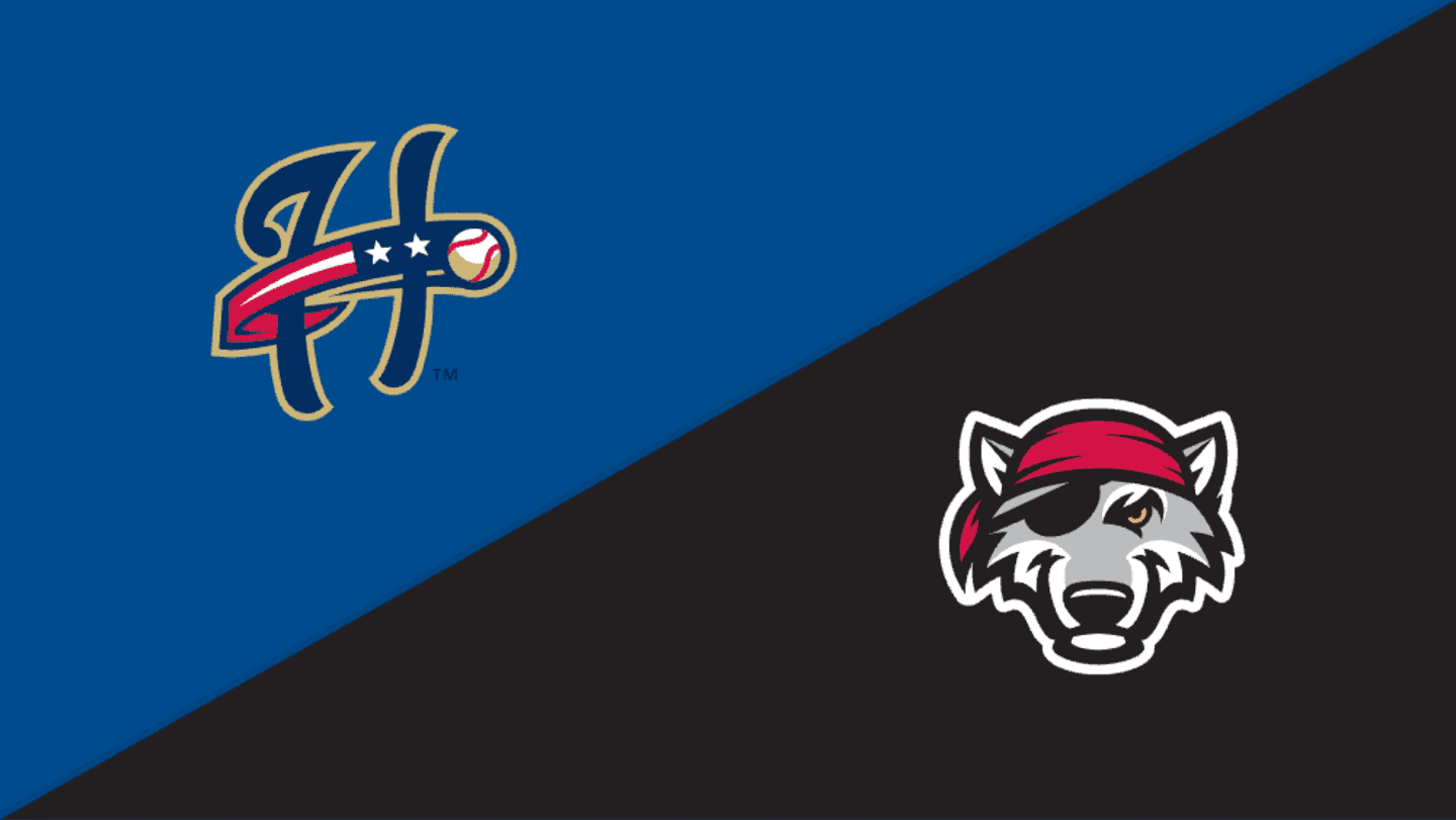www.milb.com