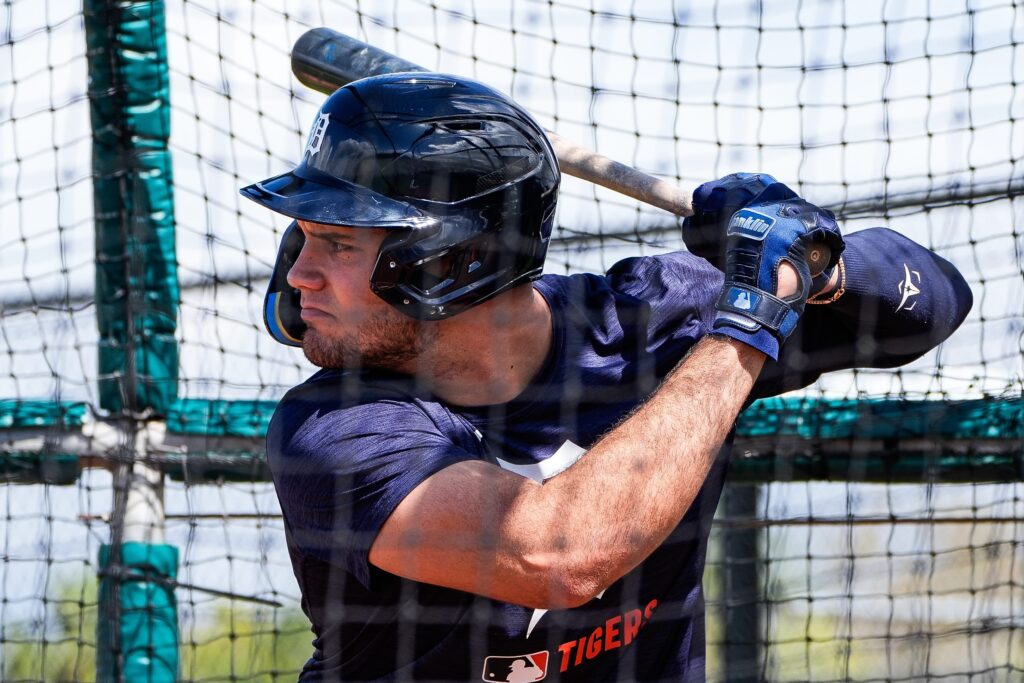 www.mlbtraderumors.com