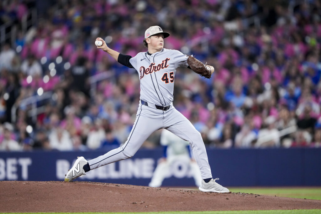 www.mlbtraderumors.com