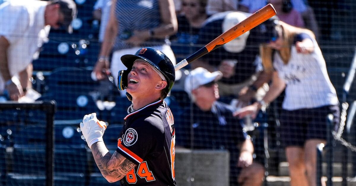 blogs.fangraphs.com