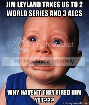 hellifinocrying_zps30561605.jpg