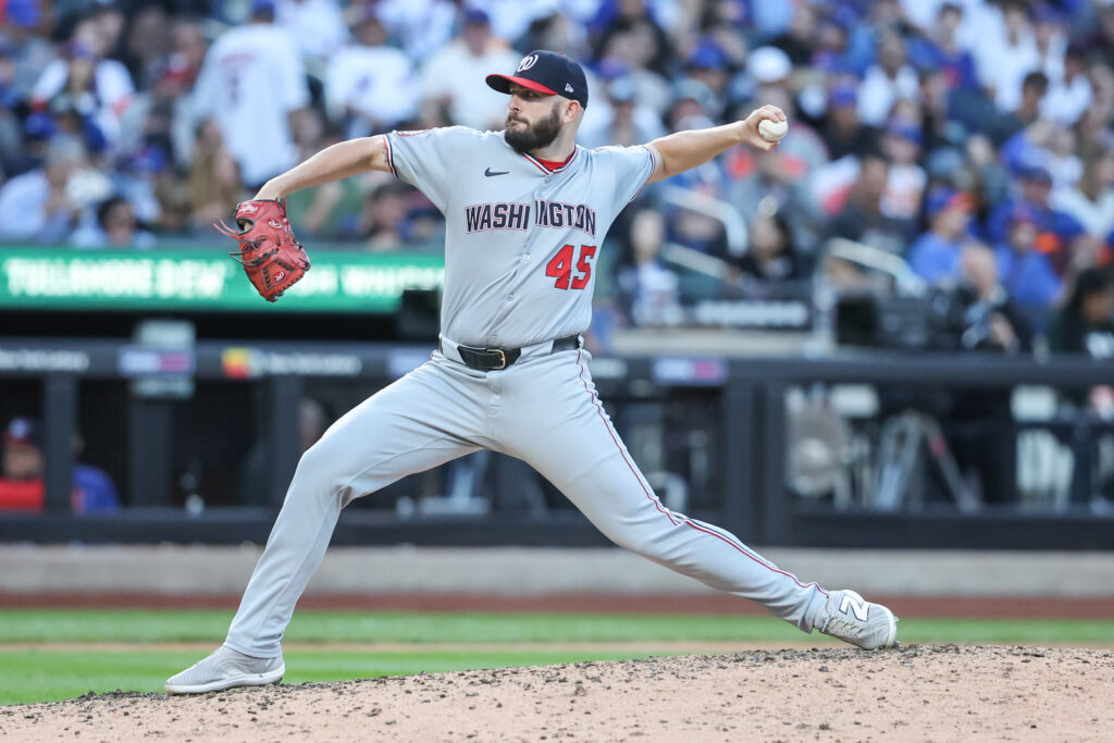 www.mlbtraderumors.com