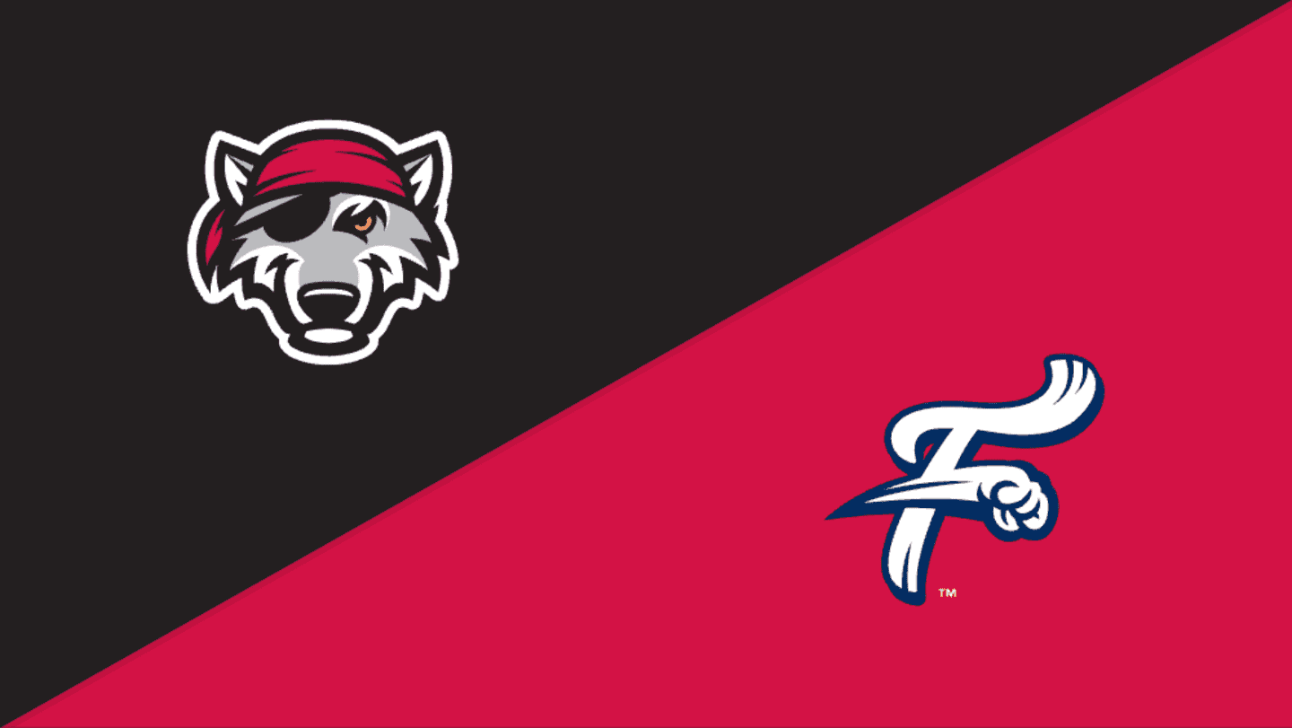www.milb.com