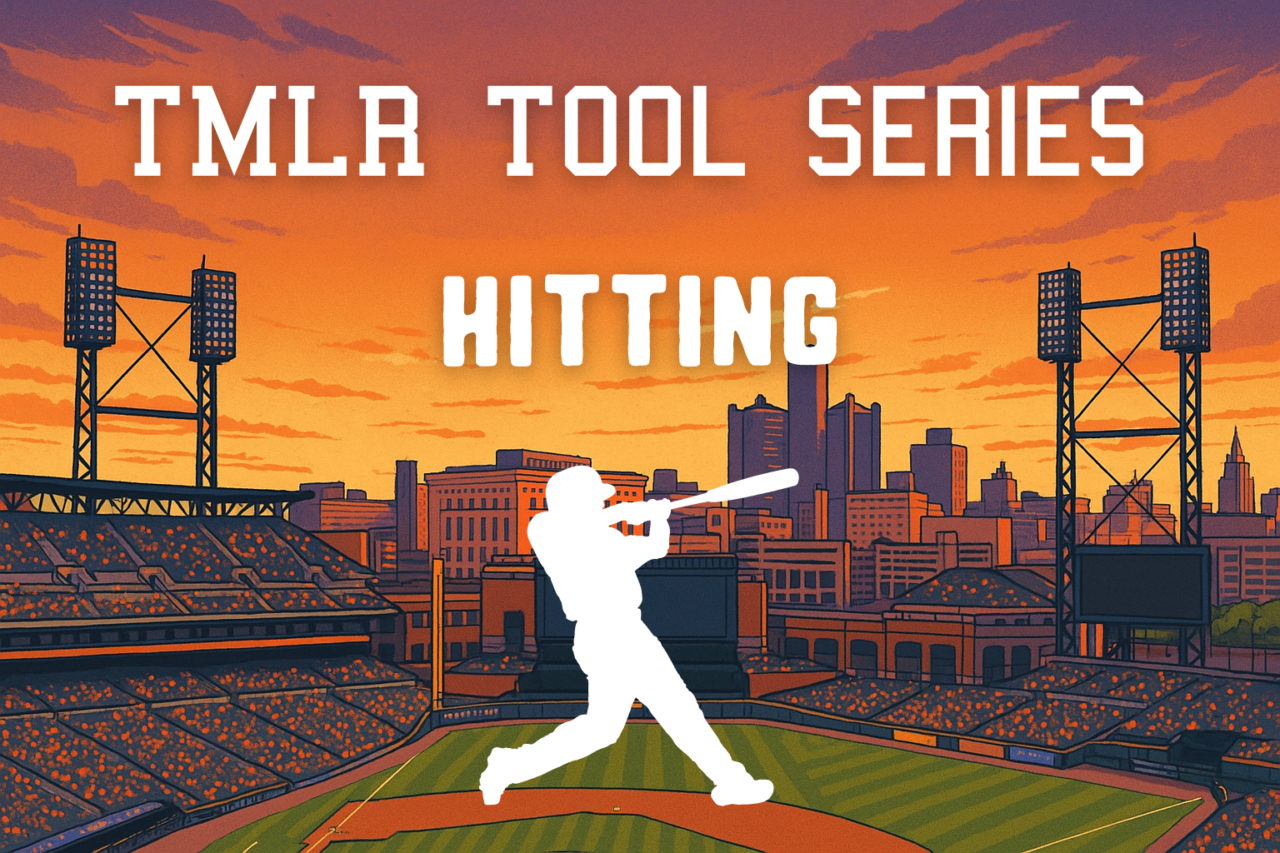 tigersmlreport.com