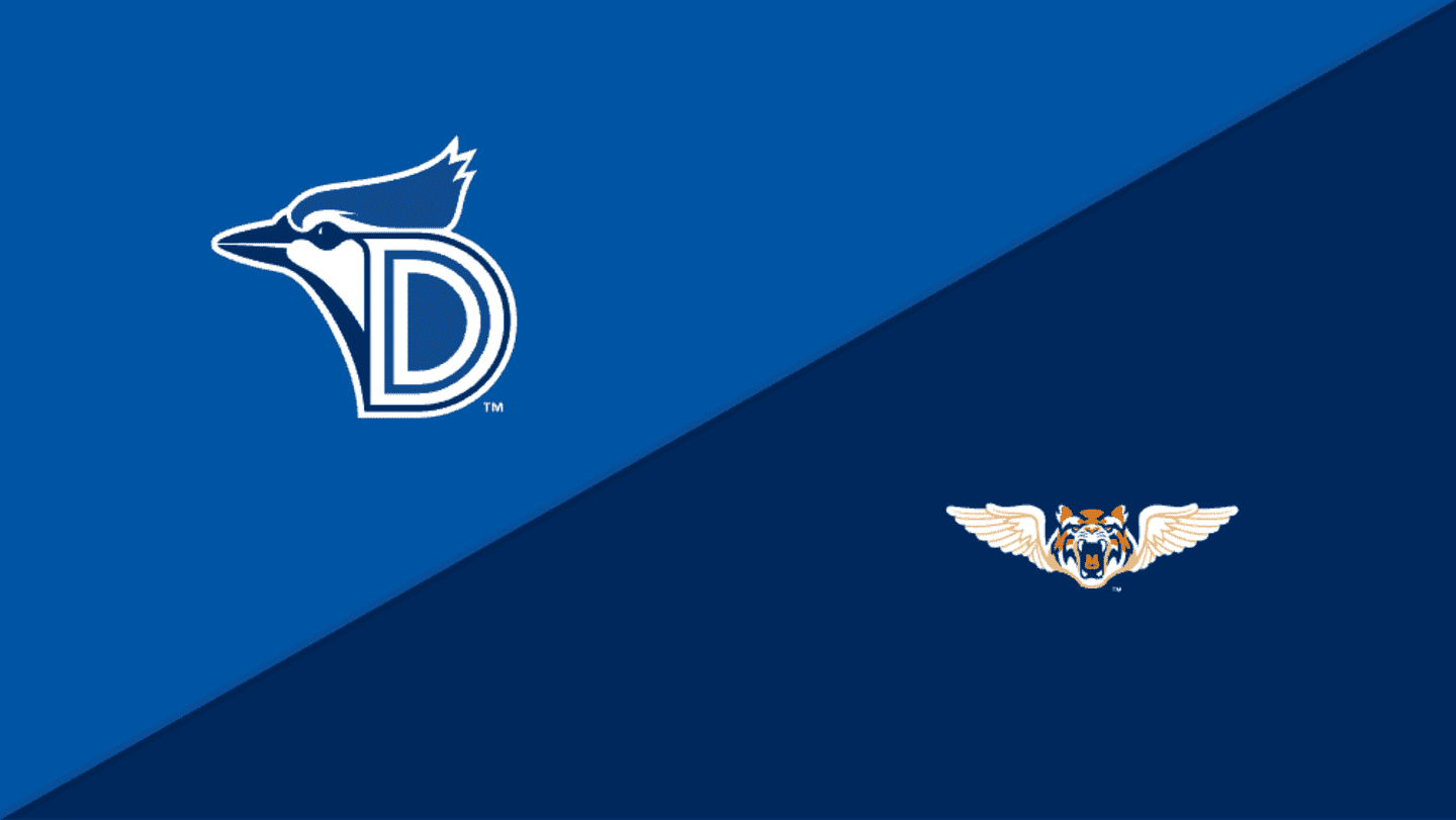 www.milb.com