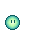 _karma__by_darkmoon3636.gif