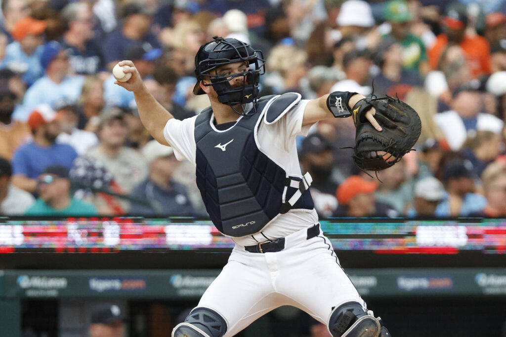 www.mlbtraderumors.com