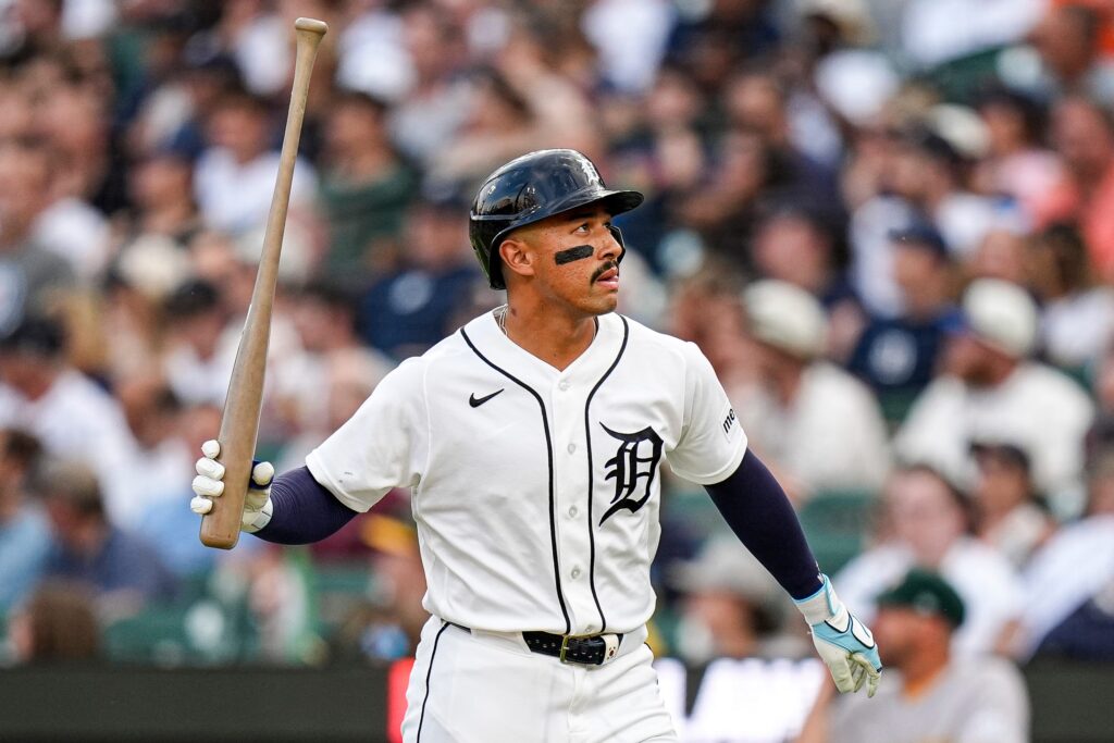 www.mlbtraderumors.com