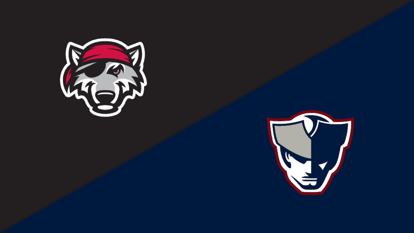 www.milb.com