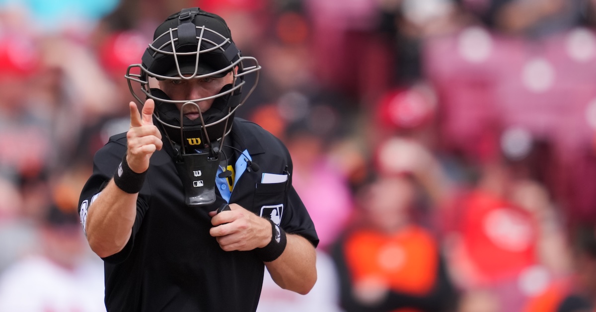 blogs.fangraphs.com