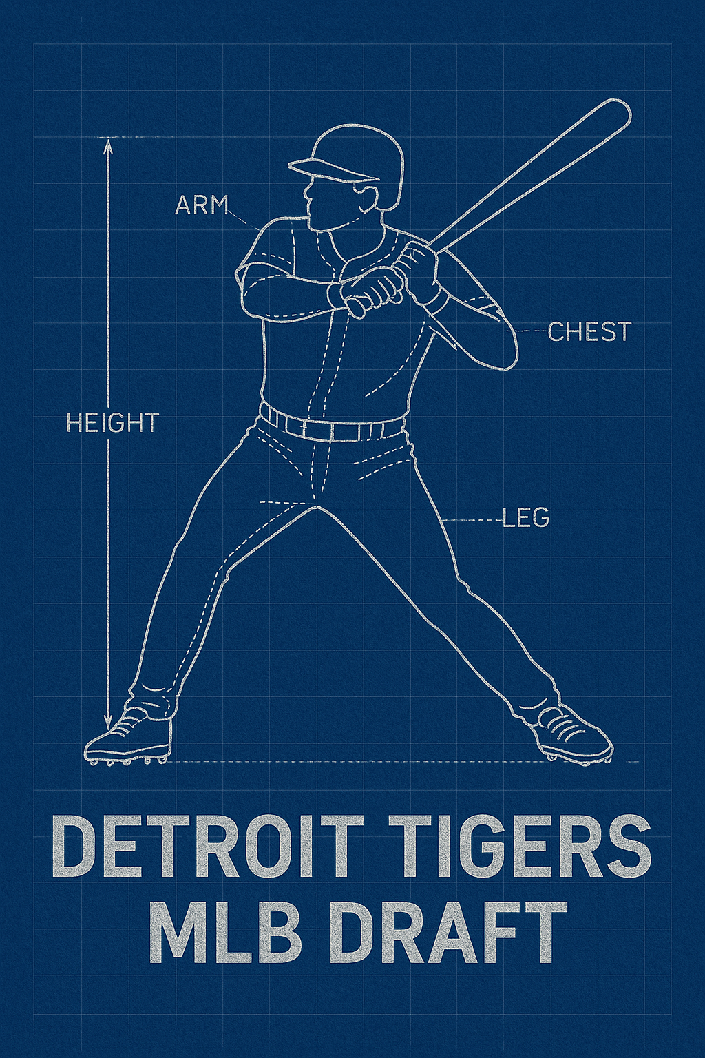 tigersmlreport.com