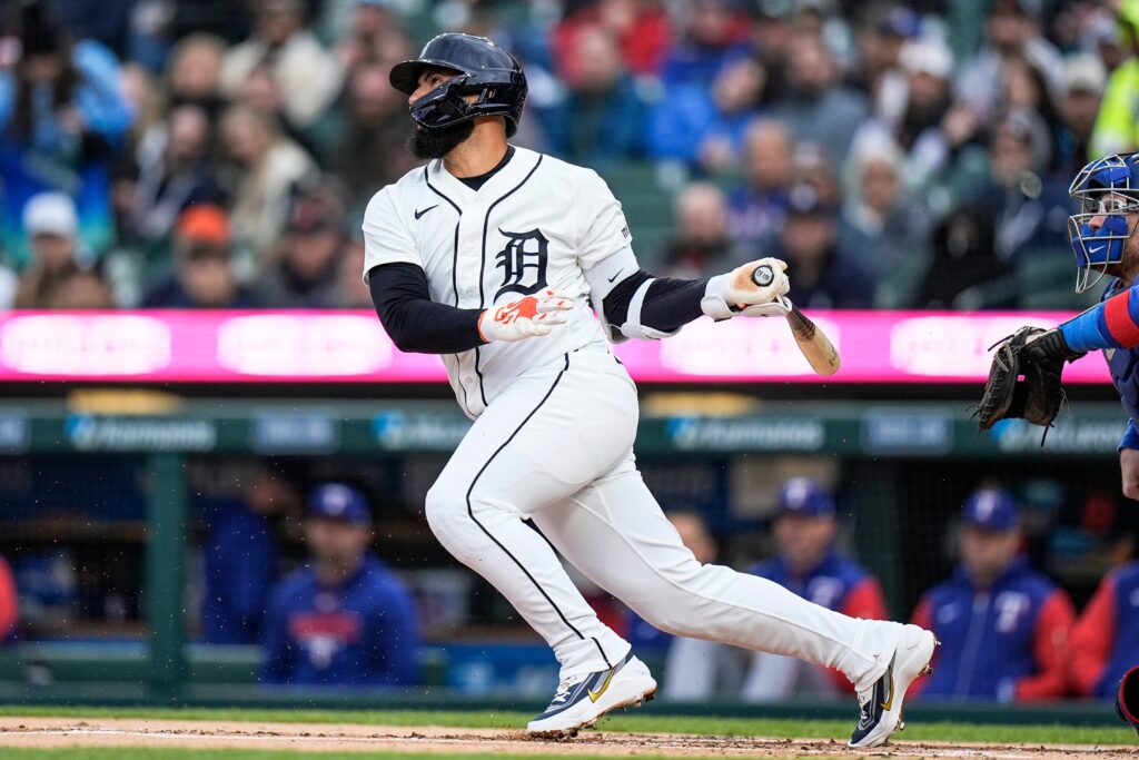 www.mlbtraderumors.com