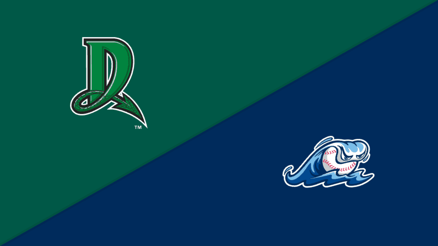 www.milb.com