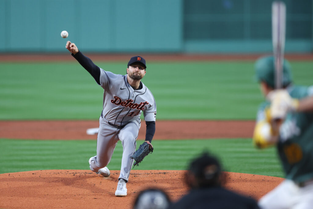 www.mlbtraderumors.com