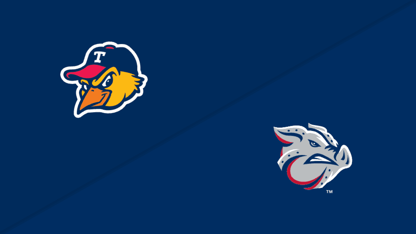 www.milb.com
