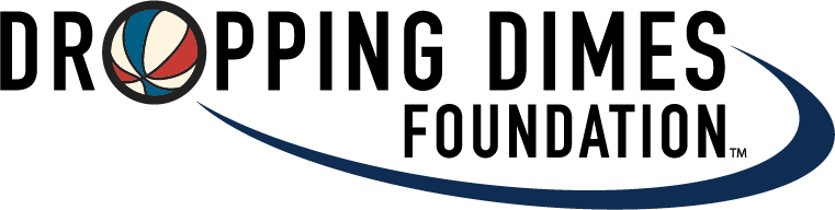 dropping-dimes-logo.png