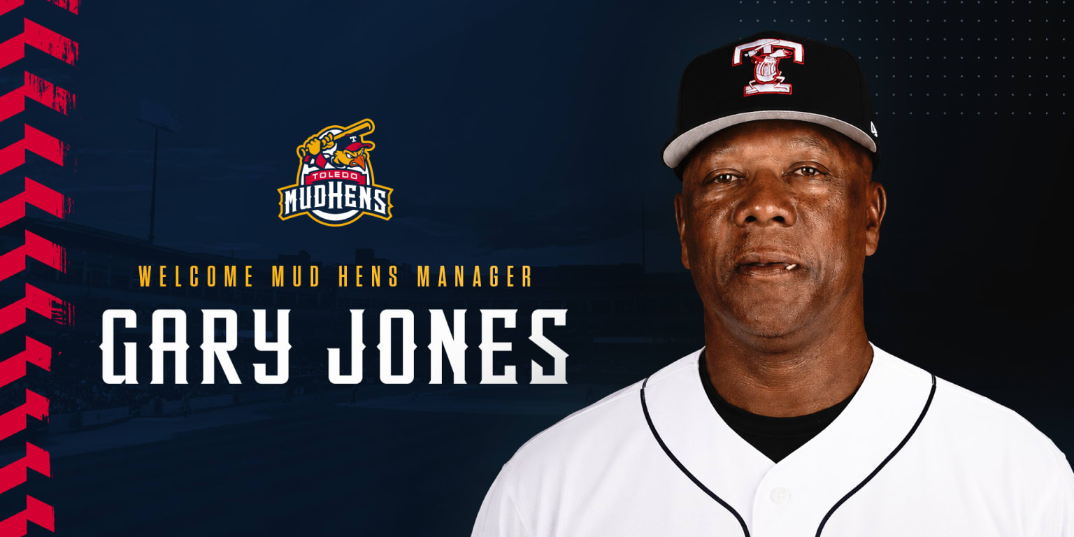 www.milb.com
