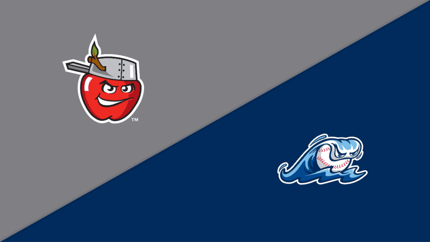www.milb.com