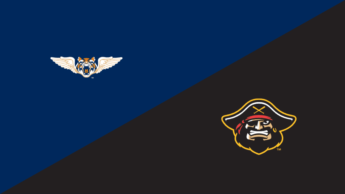 www.milb.com