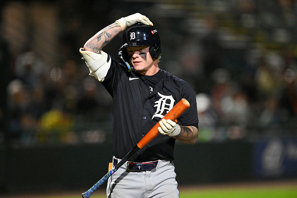 www.justbaseball.com