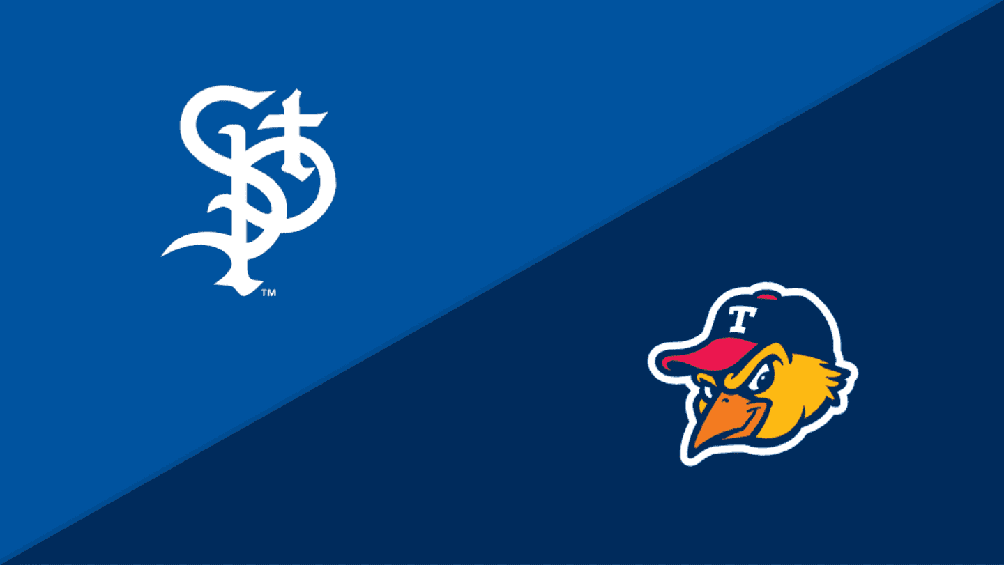 www.milb.com