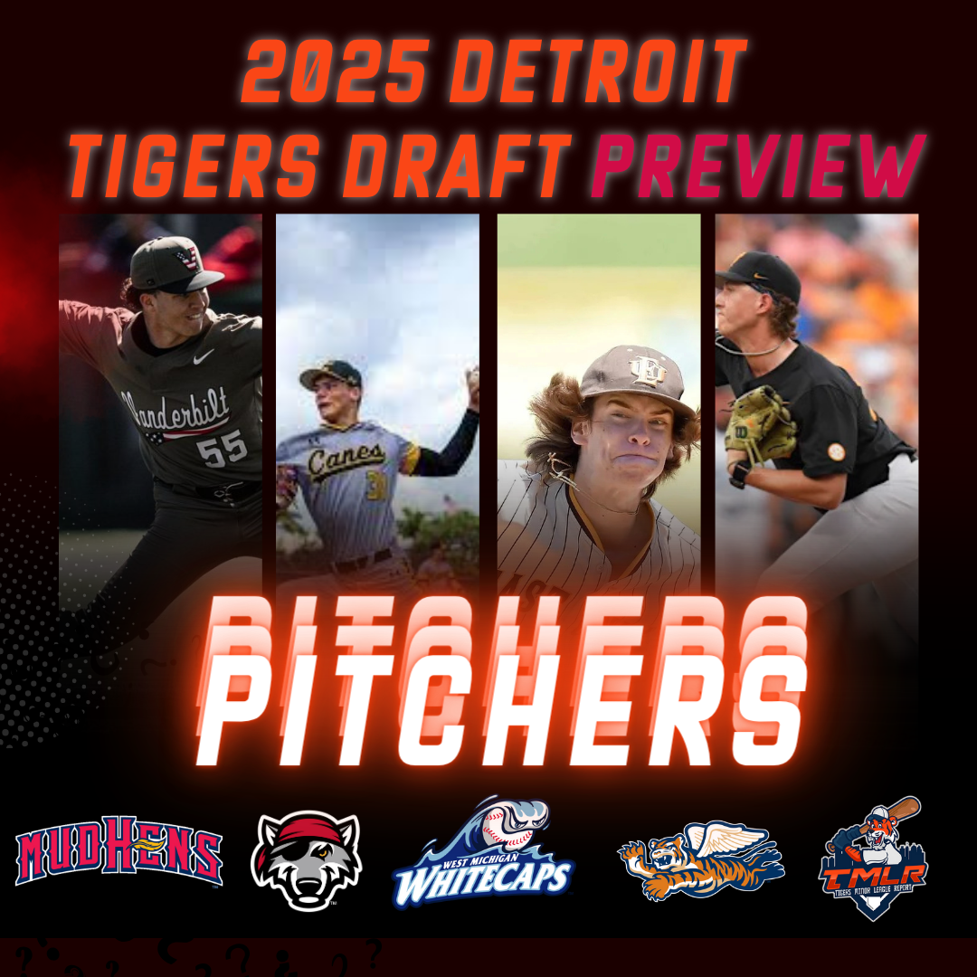 tigersmlreport.com