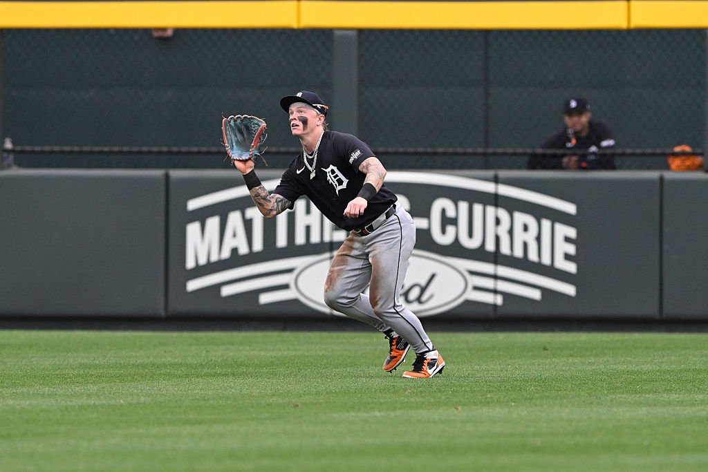 www.justbaseball.com